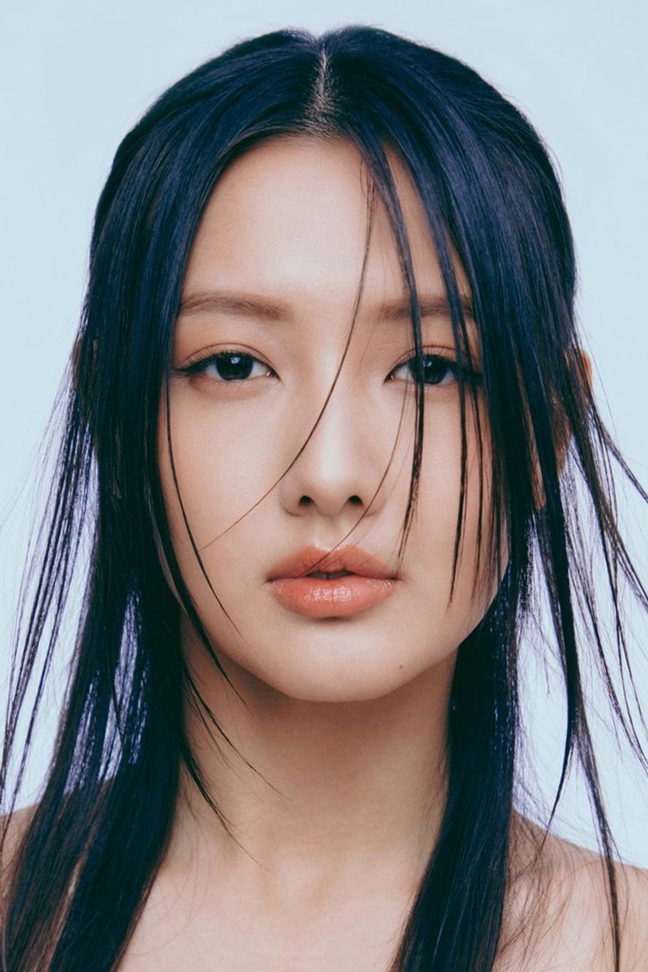 Mandy Tam Man-Huen