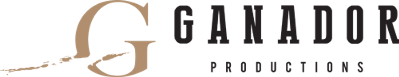 Ganador Productions