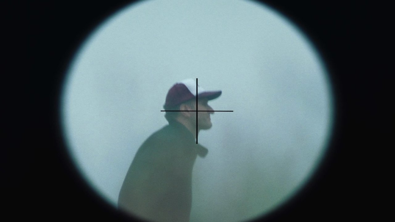 title image