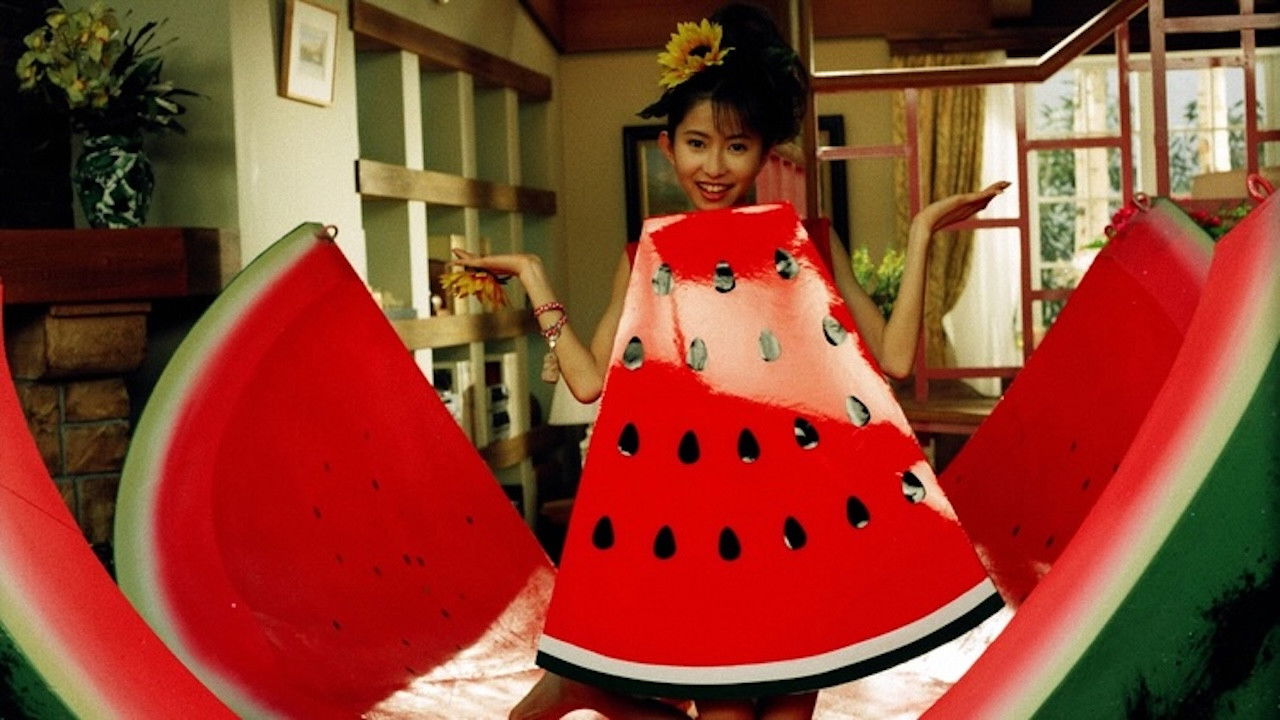 おそるべしっ!!! 音無可憐さん — Épisode 10