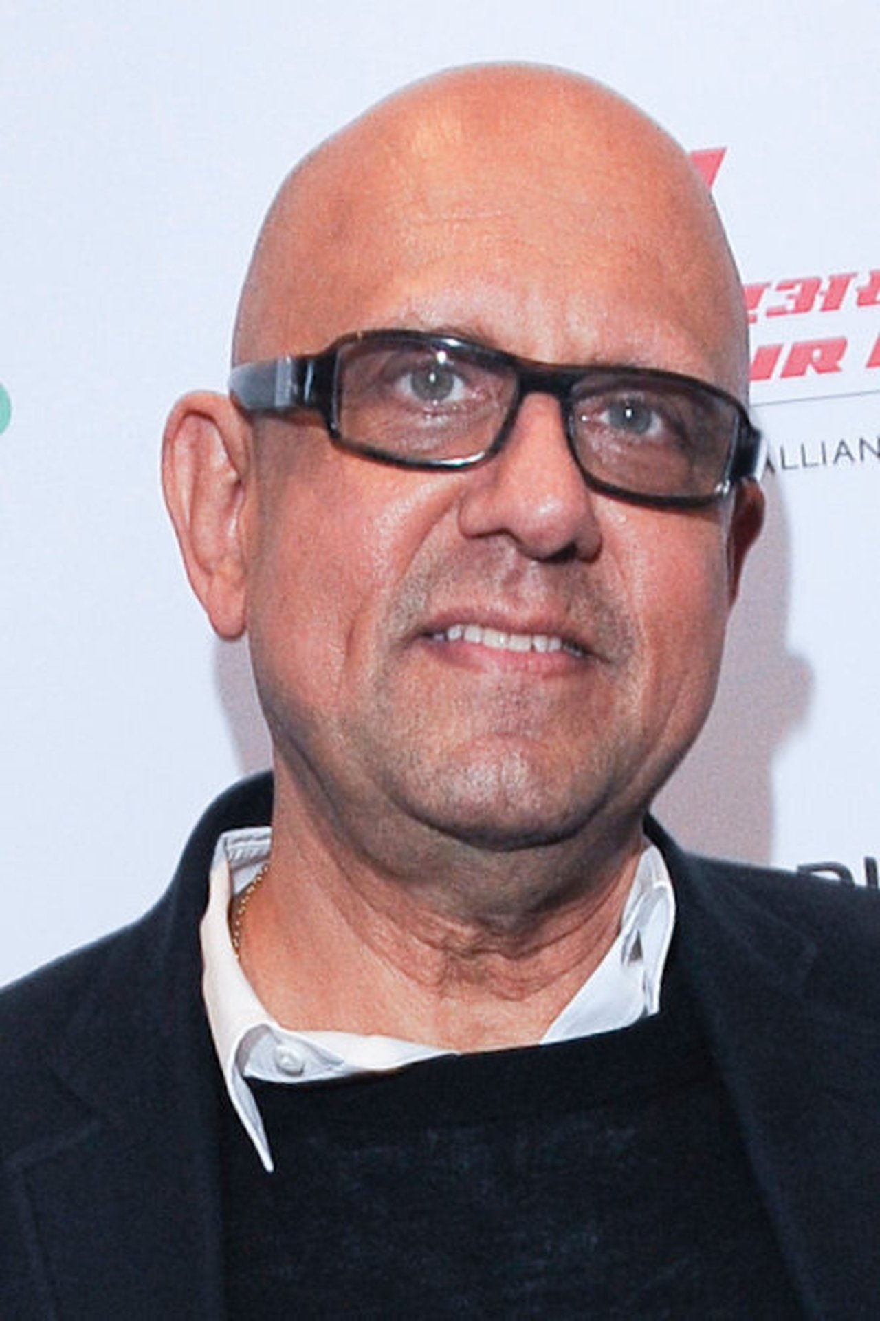 Rajiv Rai - مخرج