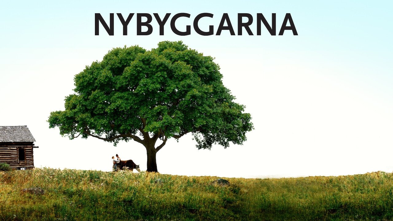 title image