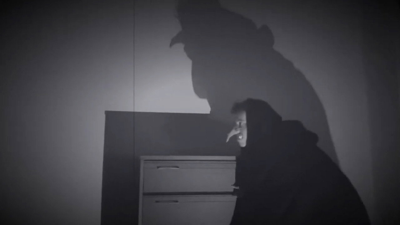 Nose-feratu still 3