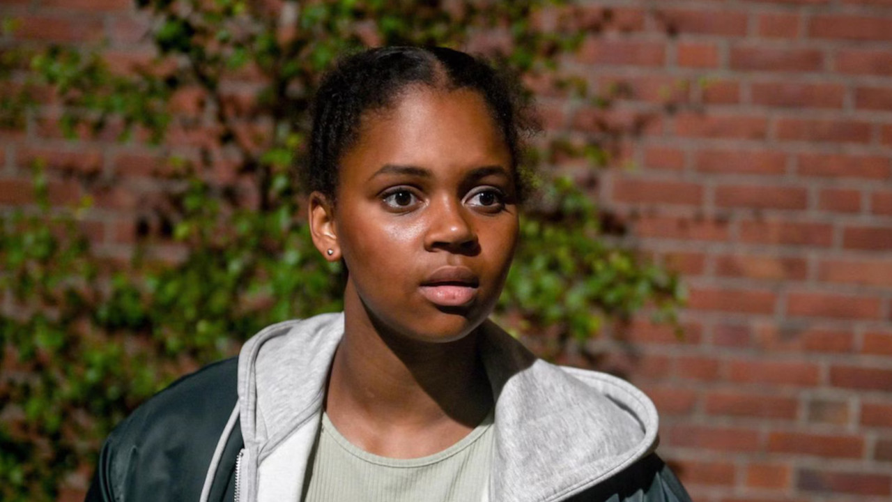 Heiter bis tödlich - Morden im Norden — Épisode 8