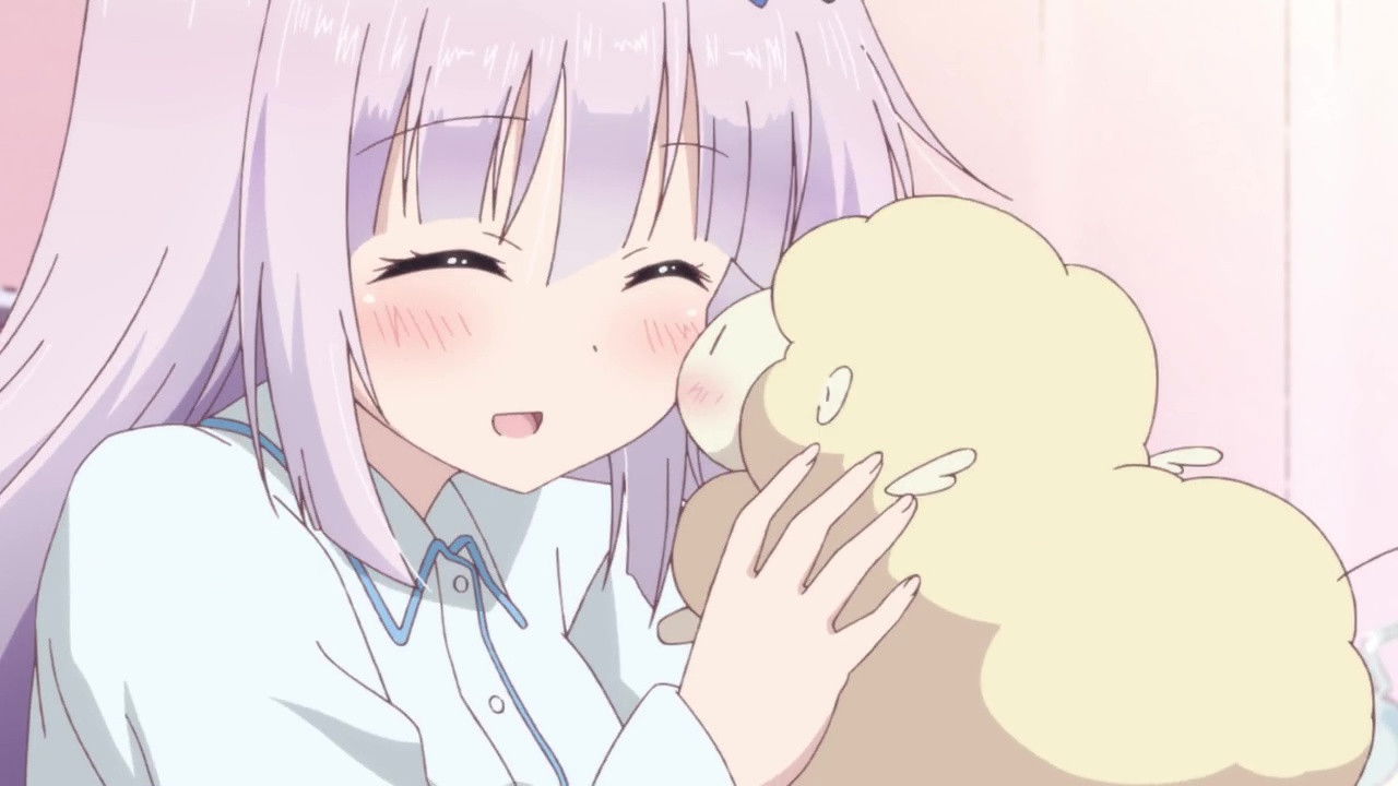 A Sister-holic Brother and His Twin Sisters