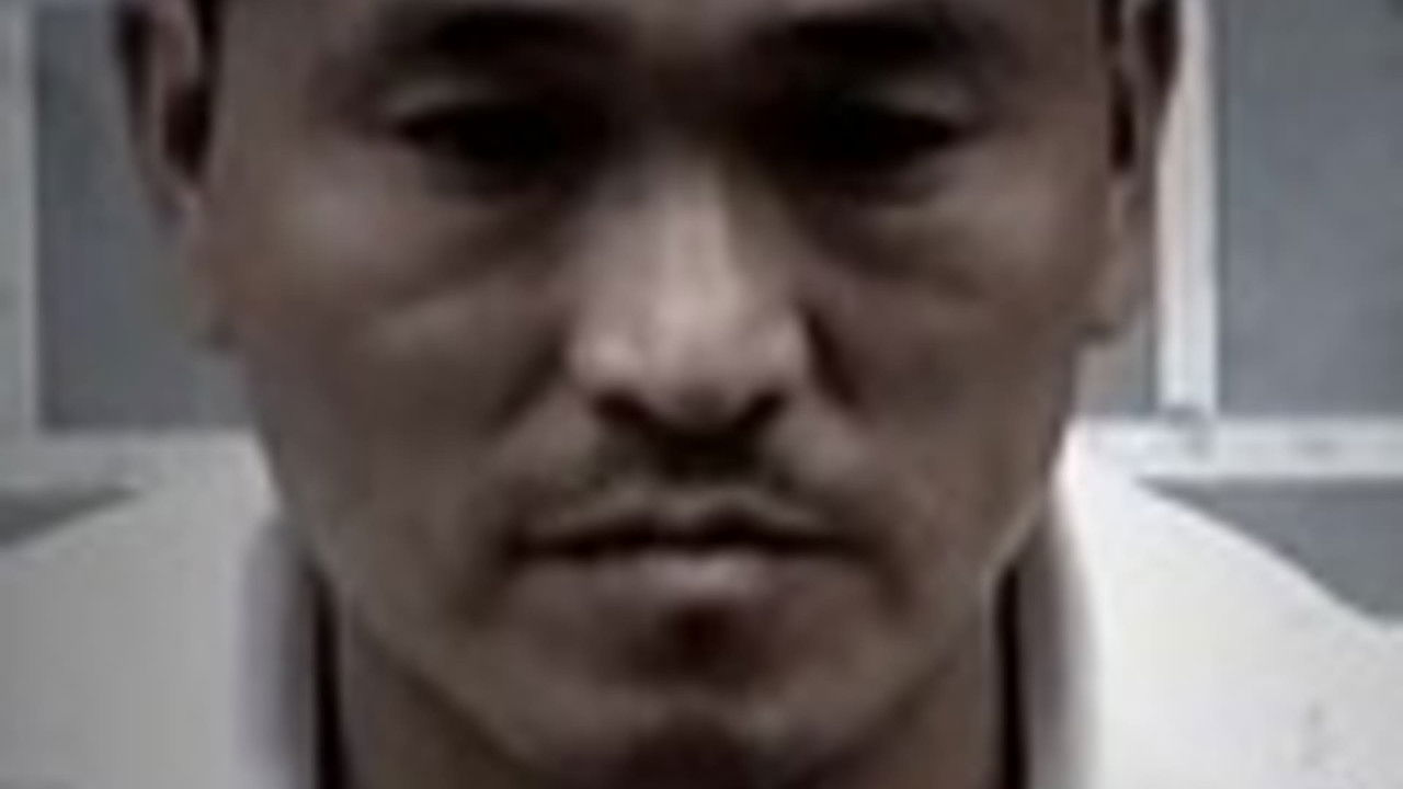 传奇故事 — Épisode 12