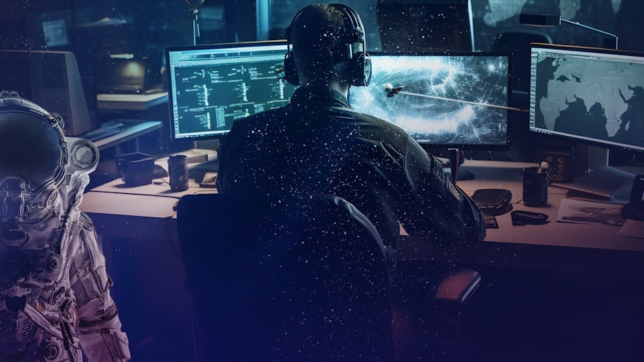 Cosmic Disclosure - Season 24 Episode 8 : Disclosure by Private Agencies