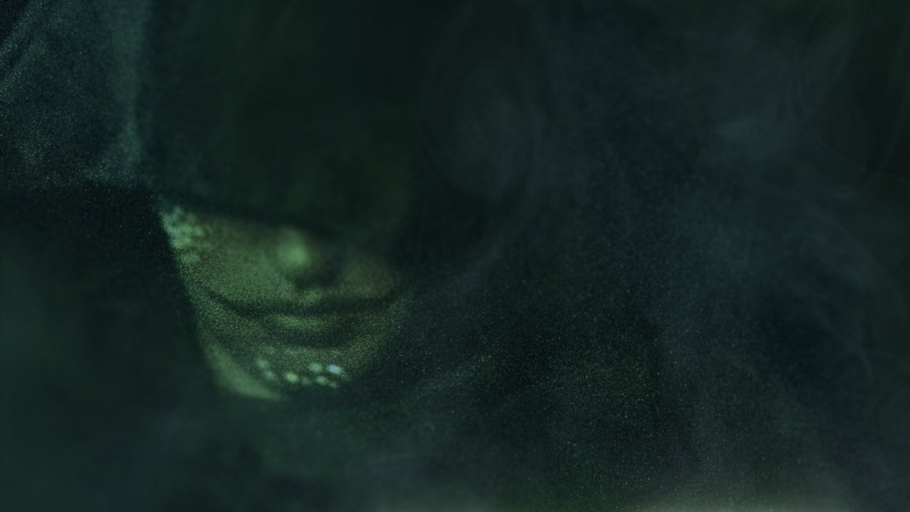 title image