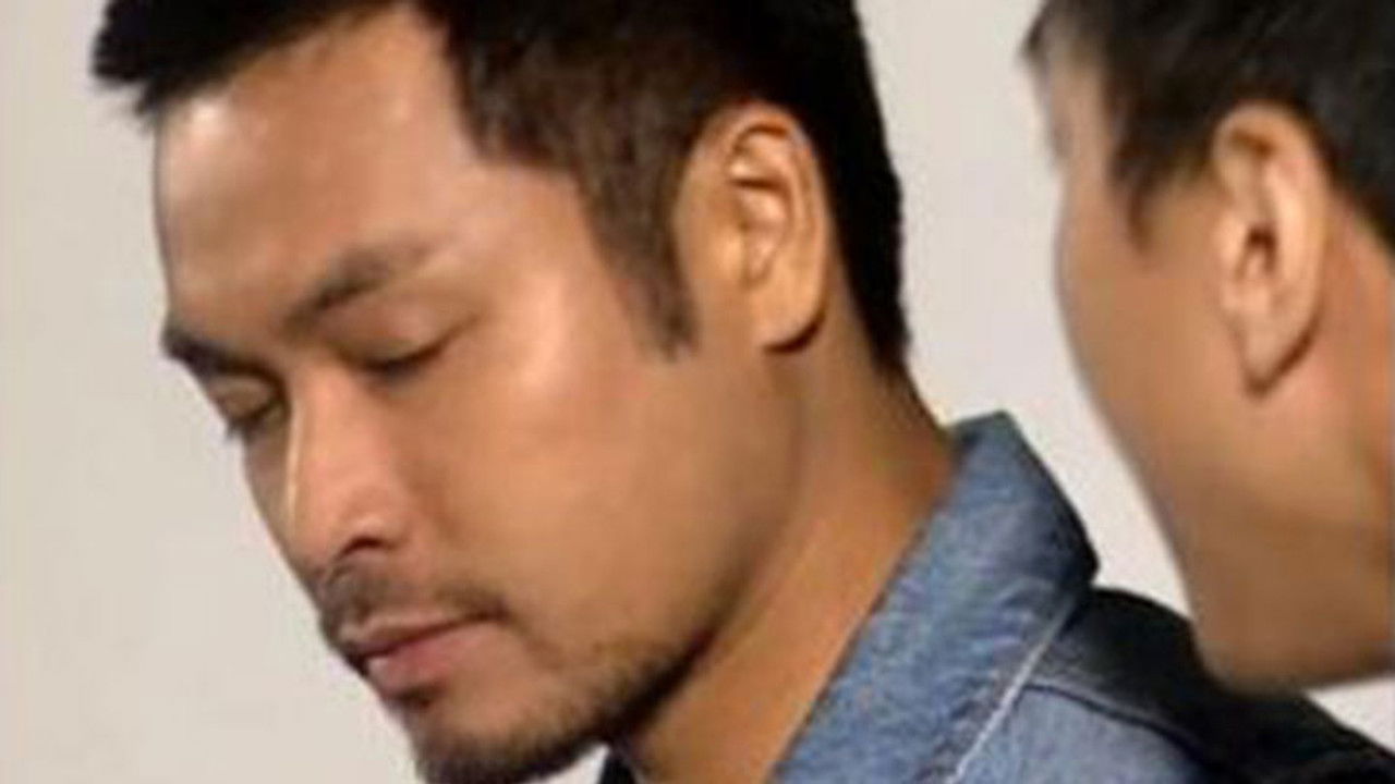 離島特警 — Épisode 6