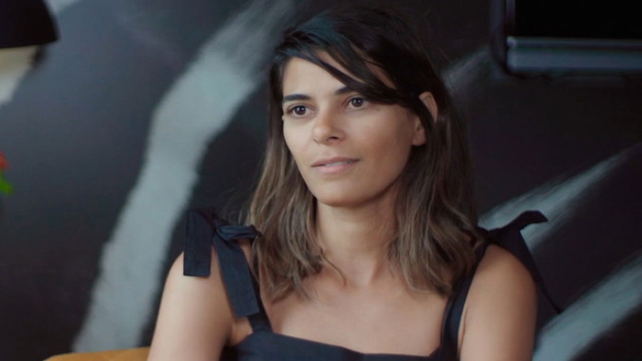 חתונה ממבט ראשון — Épisode 6