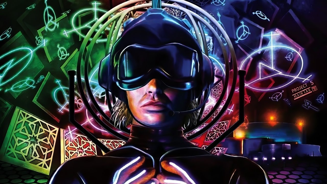 title image