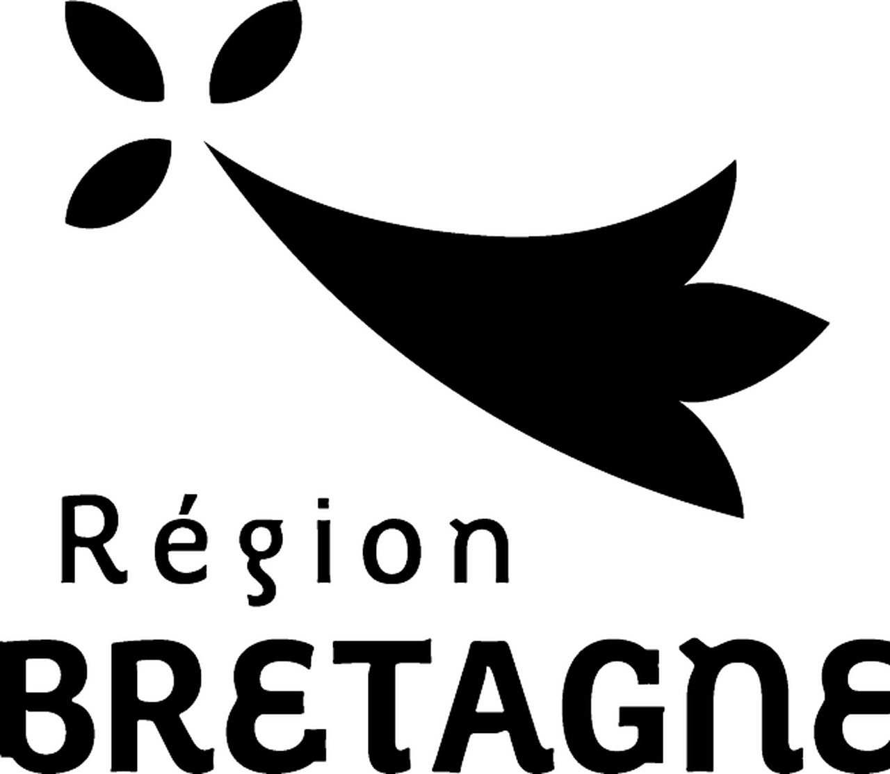 Région Bretagne