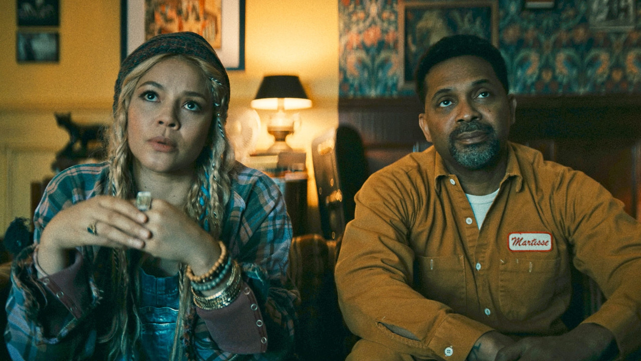 I'm a Virgo — still 16