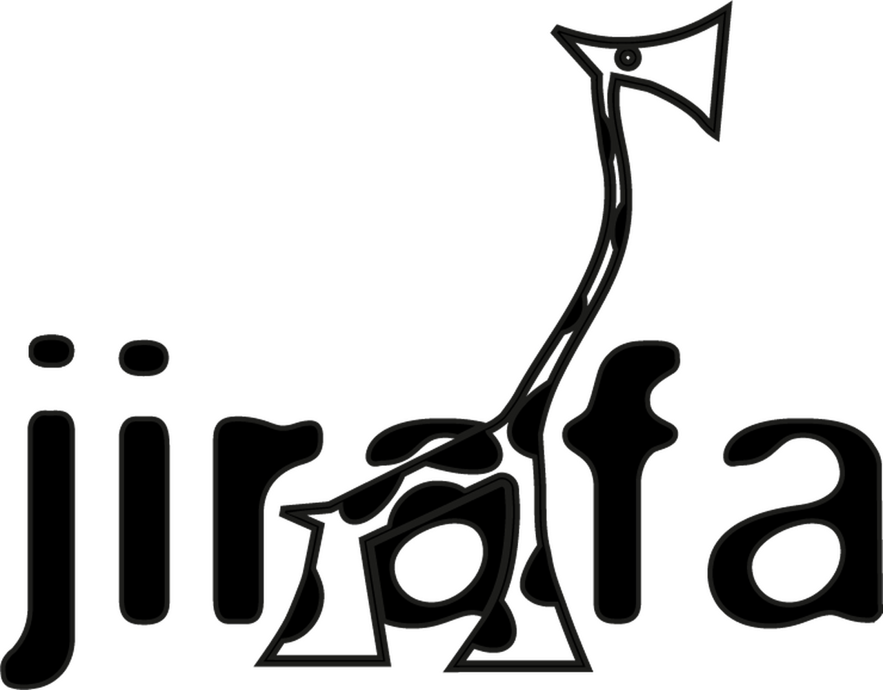 Jirafa