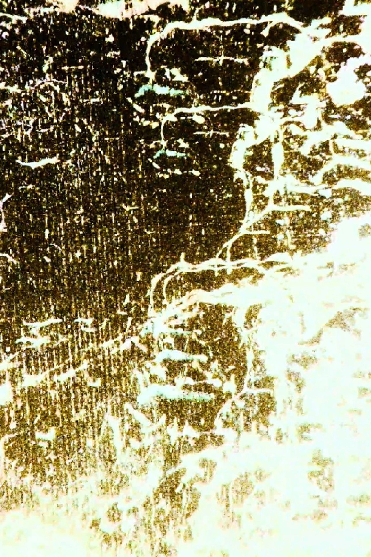 Ruler of the great heavens, are you so slow to hear crimes? And so slow to see? / Hieronymo está louco de novo filmaffisch
