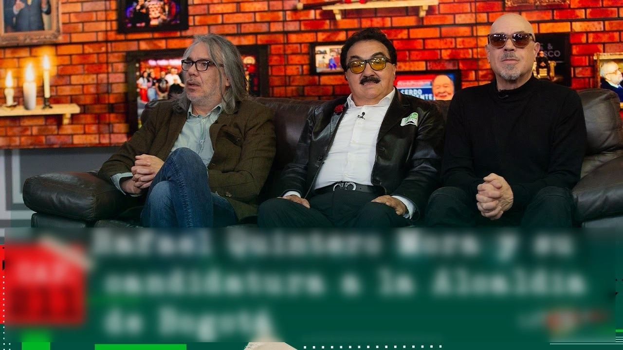 La Tele Letal — Épisode 32