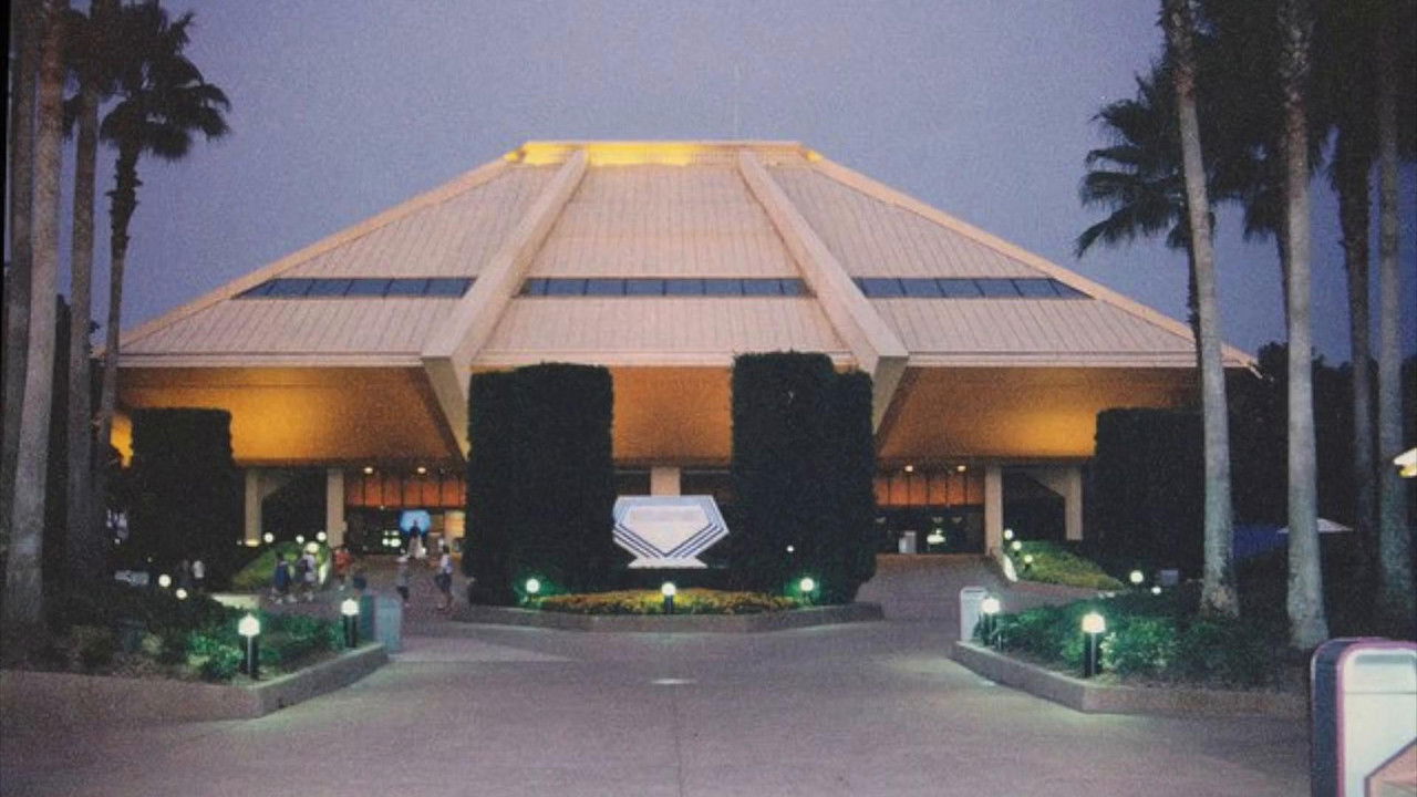 Abandoned — Épisode 7