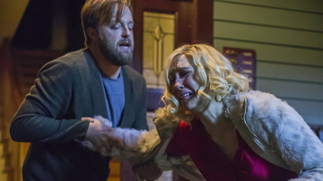Image Bates Motel