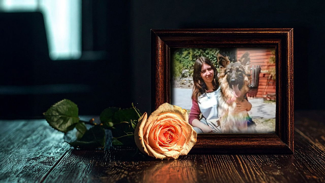 Murdered at First Sight — Épisode 2