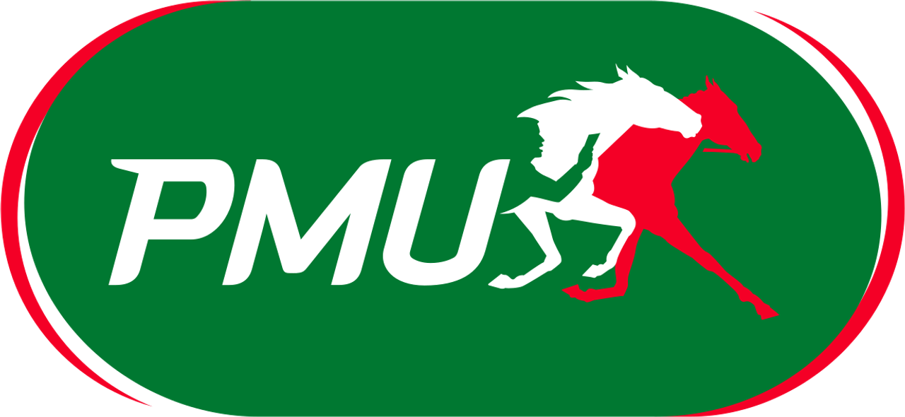 PMU