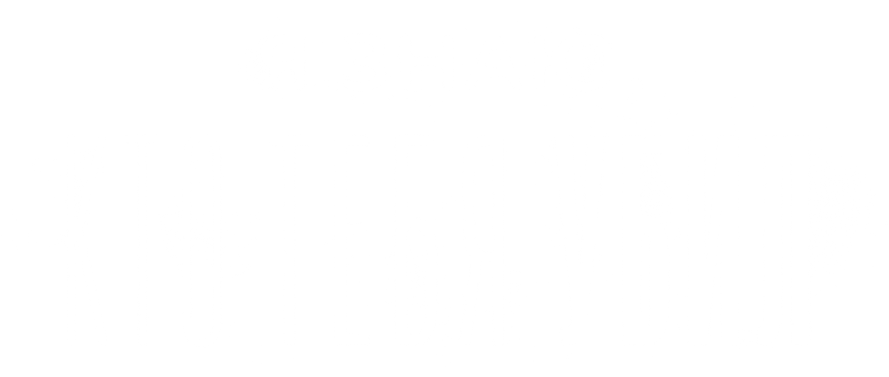 Я знаю, кто тебя убил