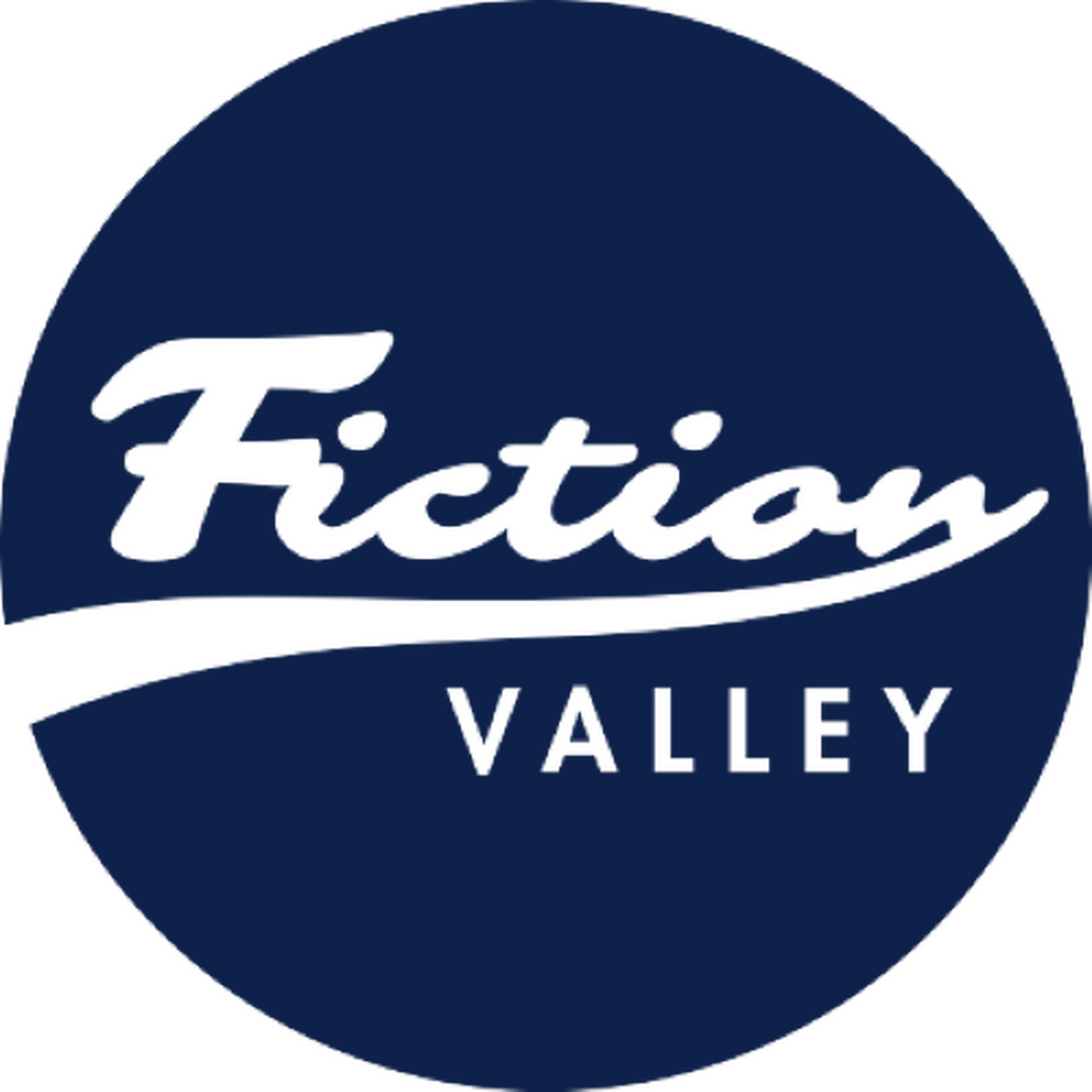Fiction Valley