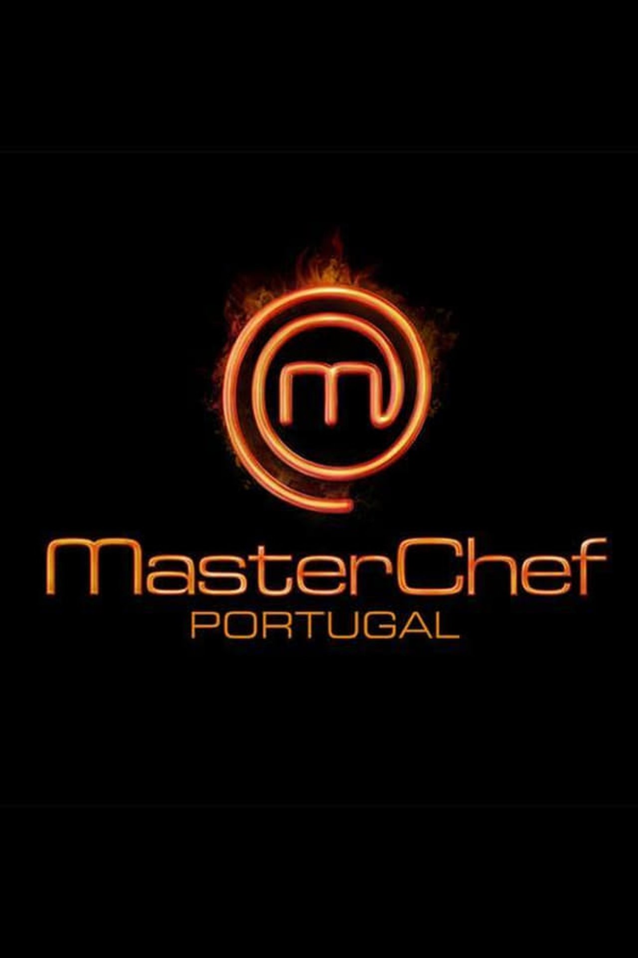 MasterChef Portugal: Temporada 5