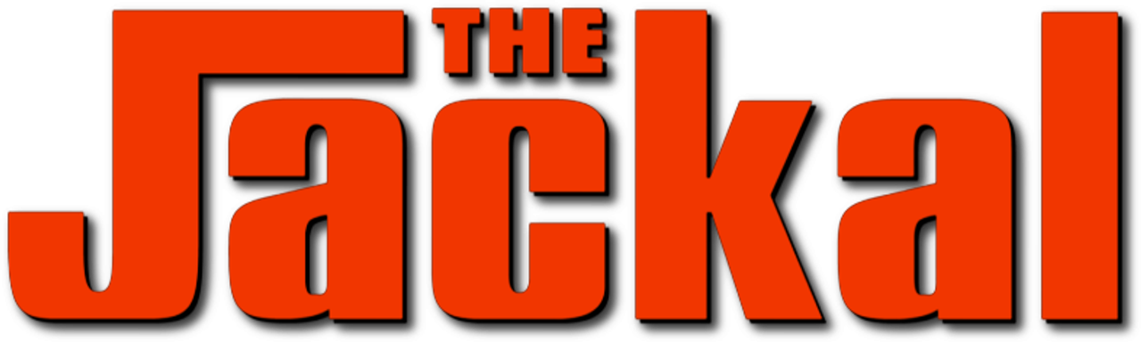 The Jackal