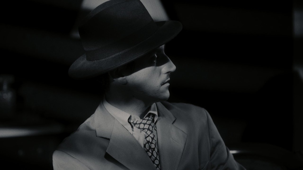title image