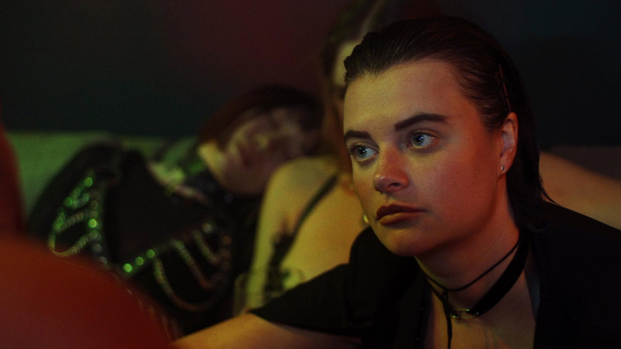 Custom still 2