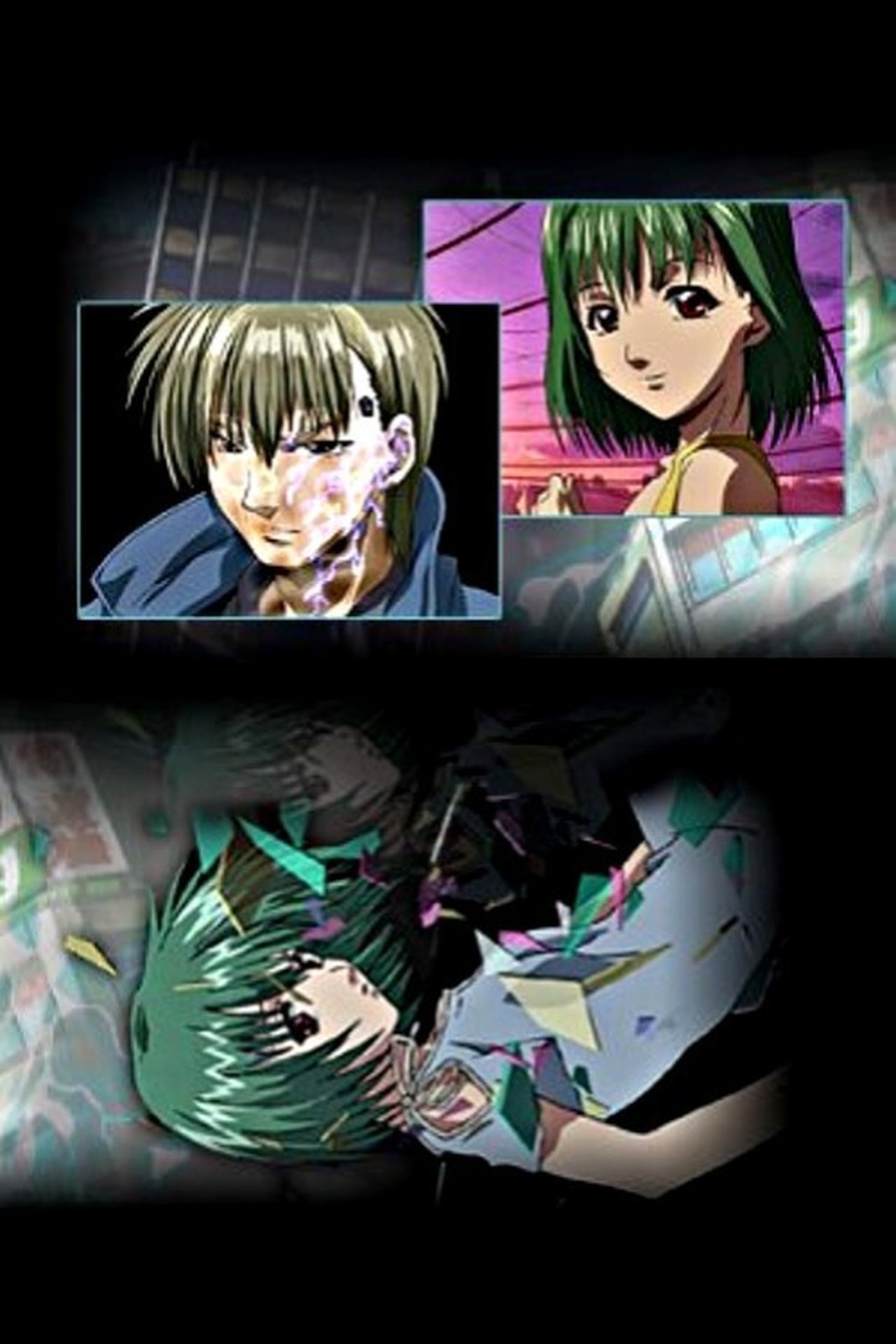 プレイヤーズ プレイヤーズ