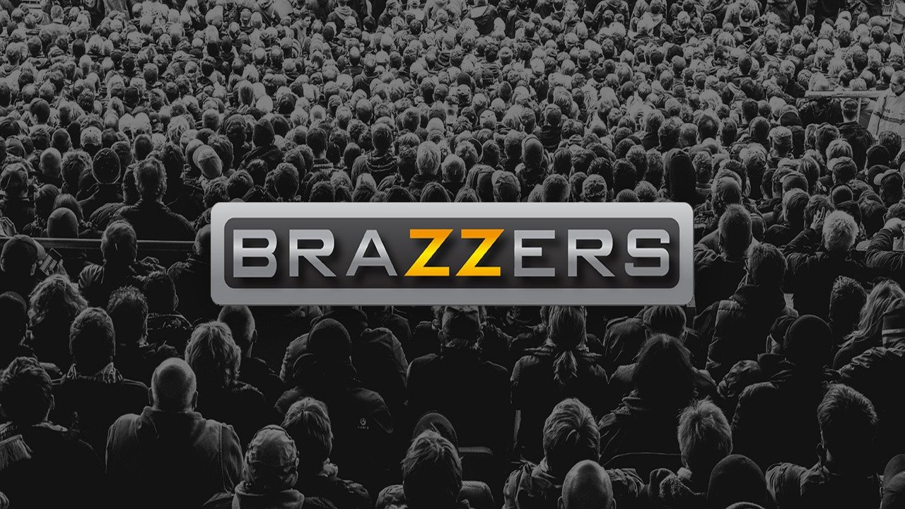 Brazzers Exxtra