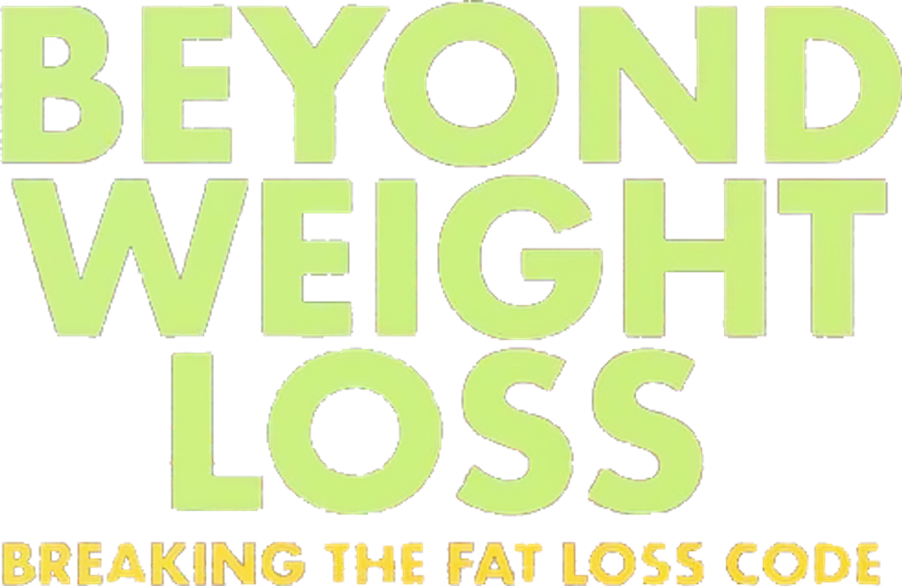 Beyond Weight Loss: Breaking the Fat Loss Code