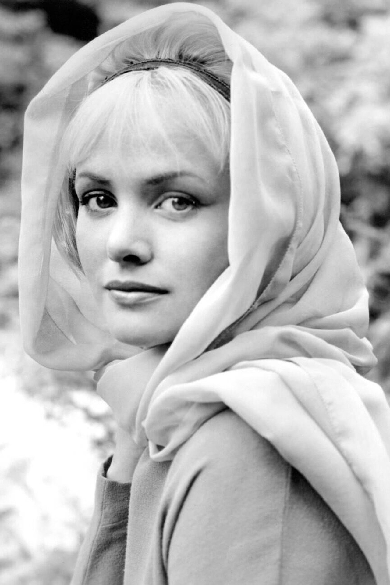 Sarah Branch