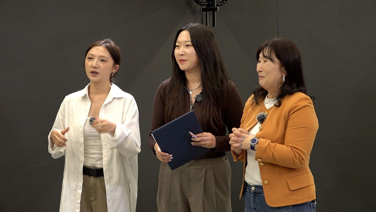 全民造星 — Épisode 40