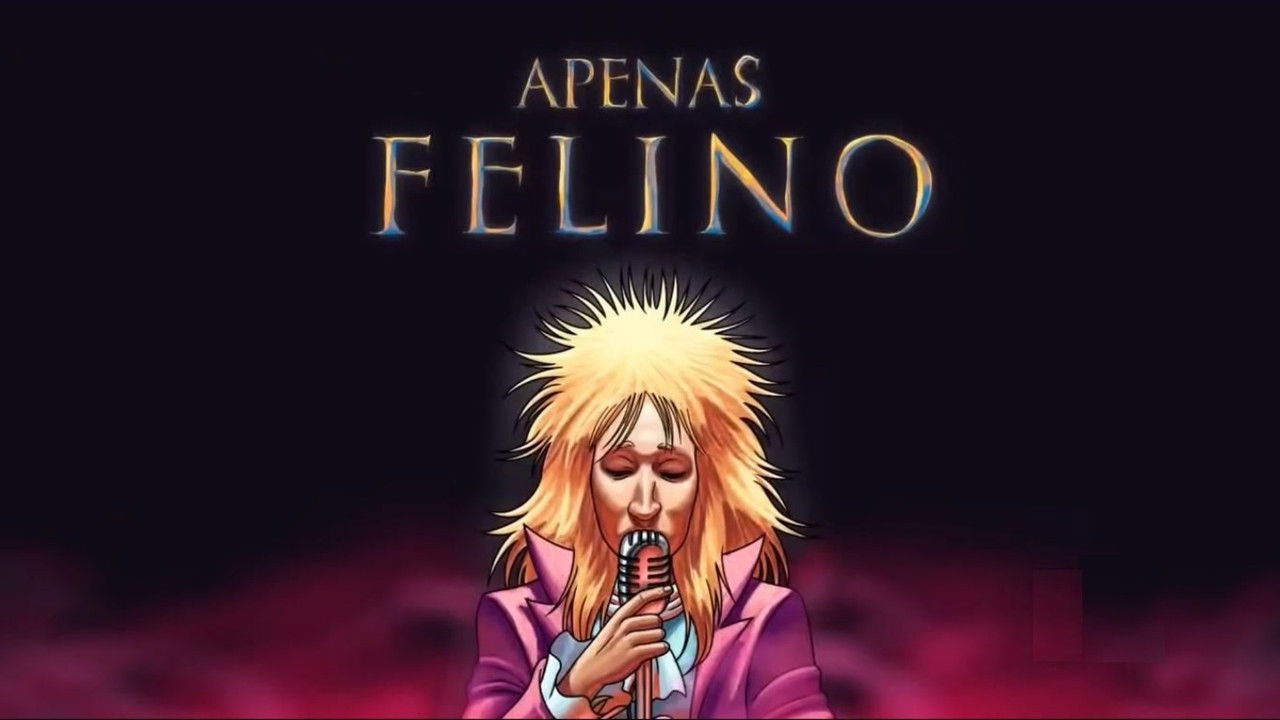 Irmão do Jorel — Épisode 2