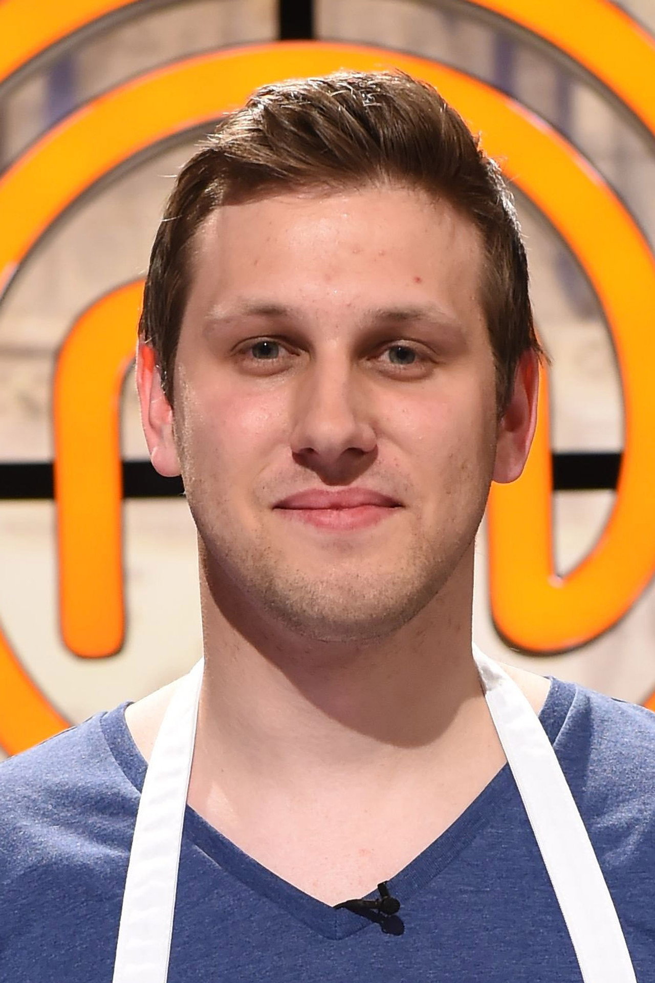 Filip Kuchler