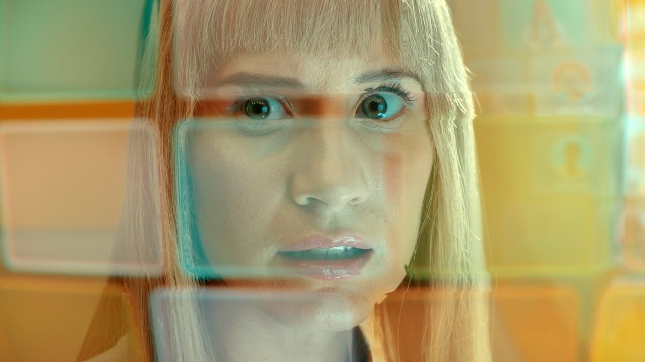 Episode 320: Review of Dot and Bubble Doctor Who 2024 Series Episode 5