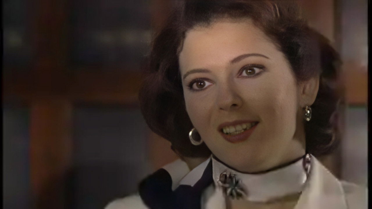 Luz Clarita — Épisode 50