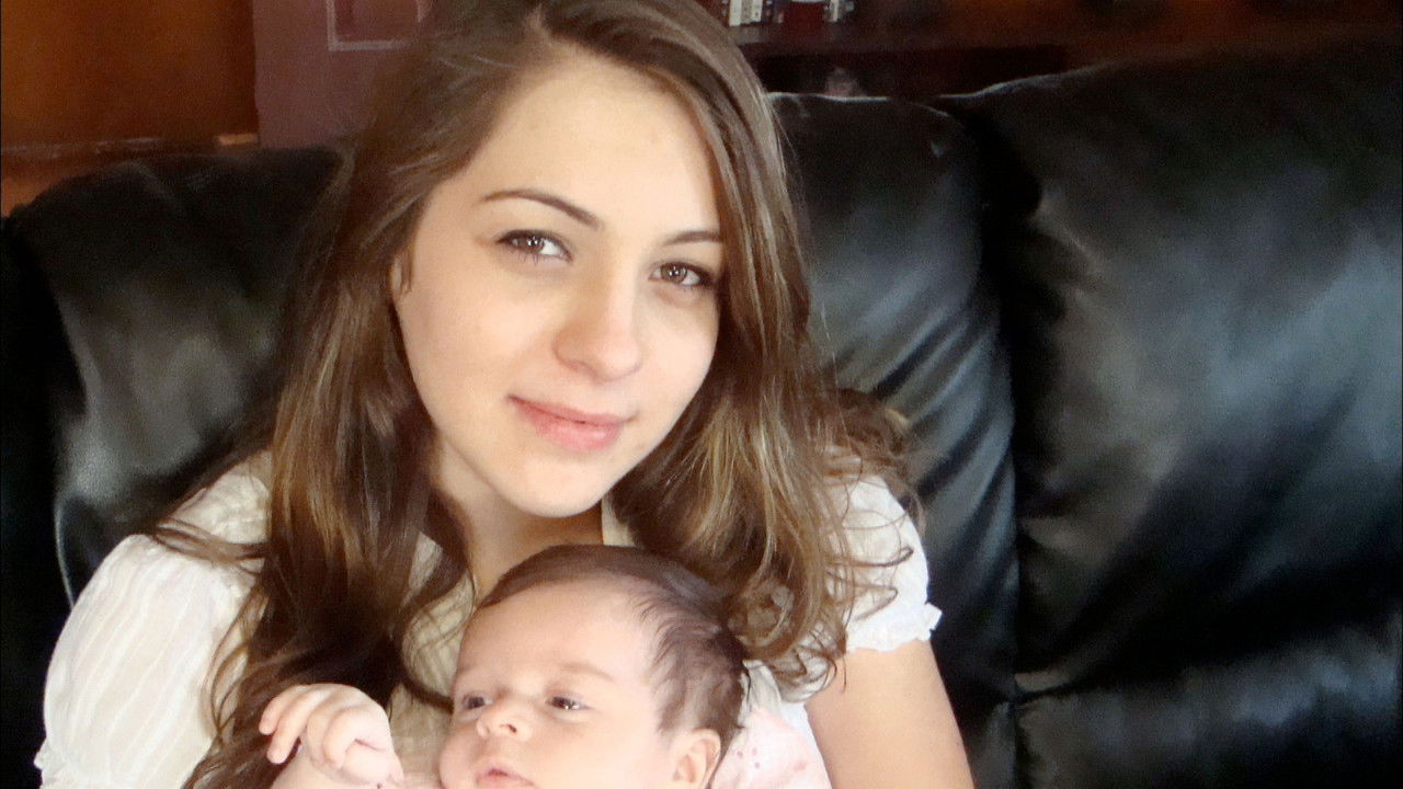 After the First 48 — Épisode 8