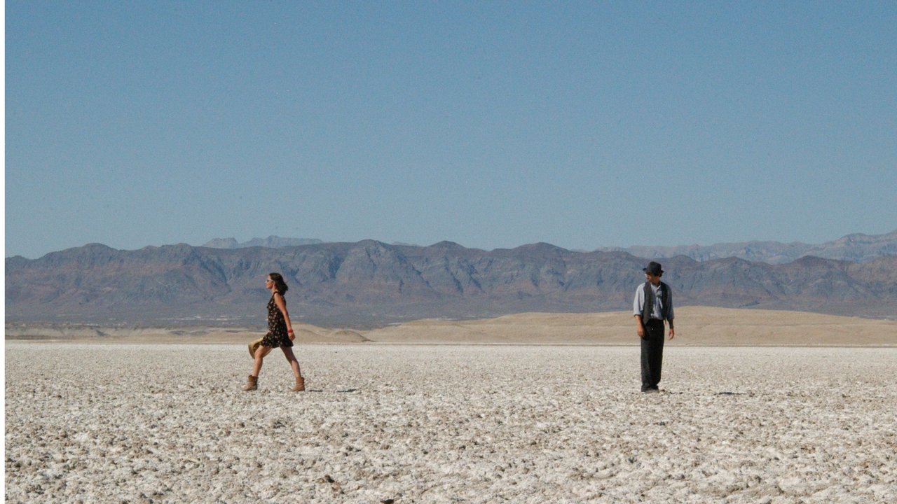 Cast and Crew of Obselidia