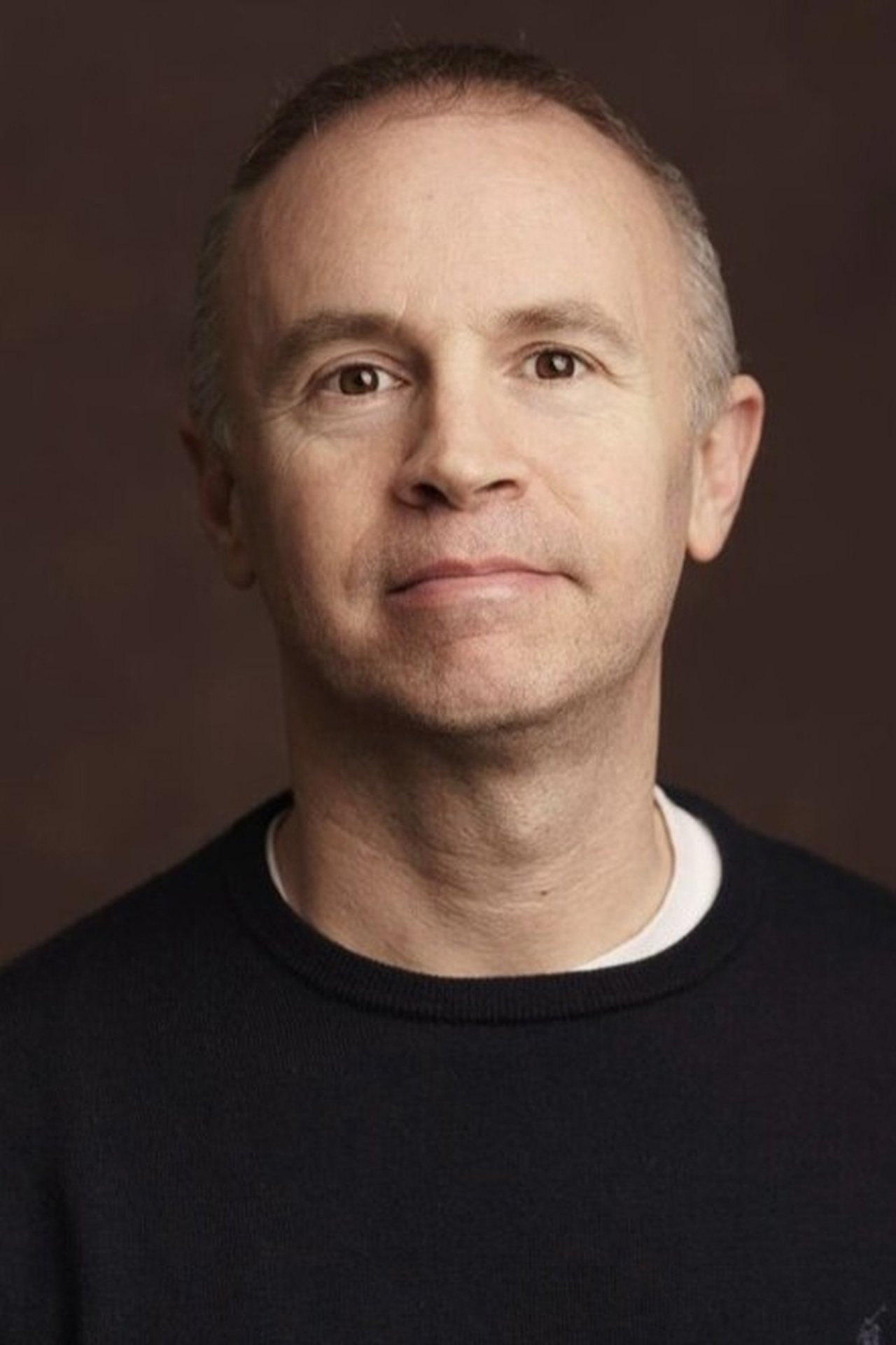 Terry Winnan - مخرج