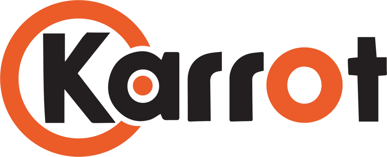 Karrot Entertainment