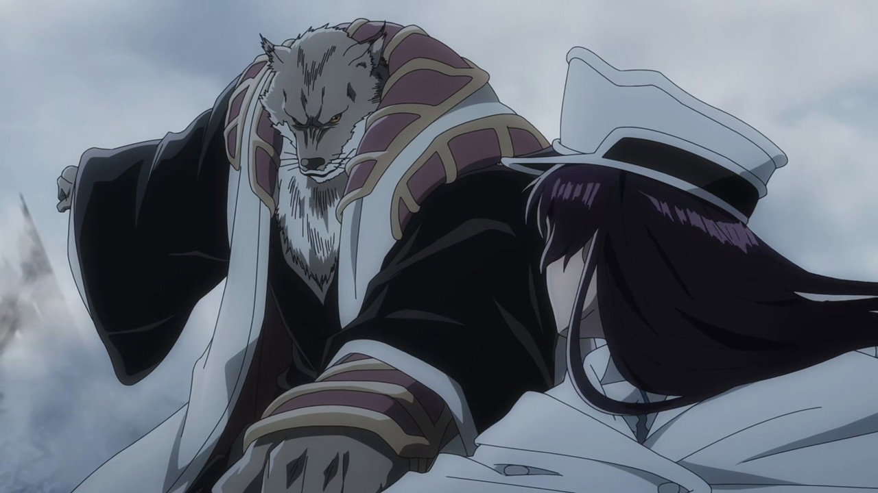 Bleach (2004) trailer