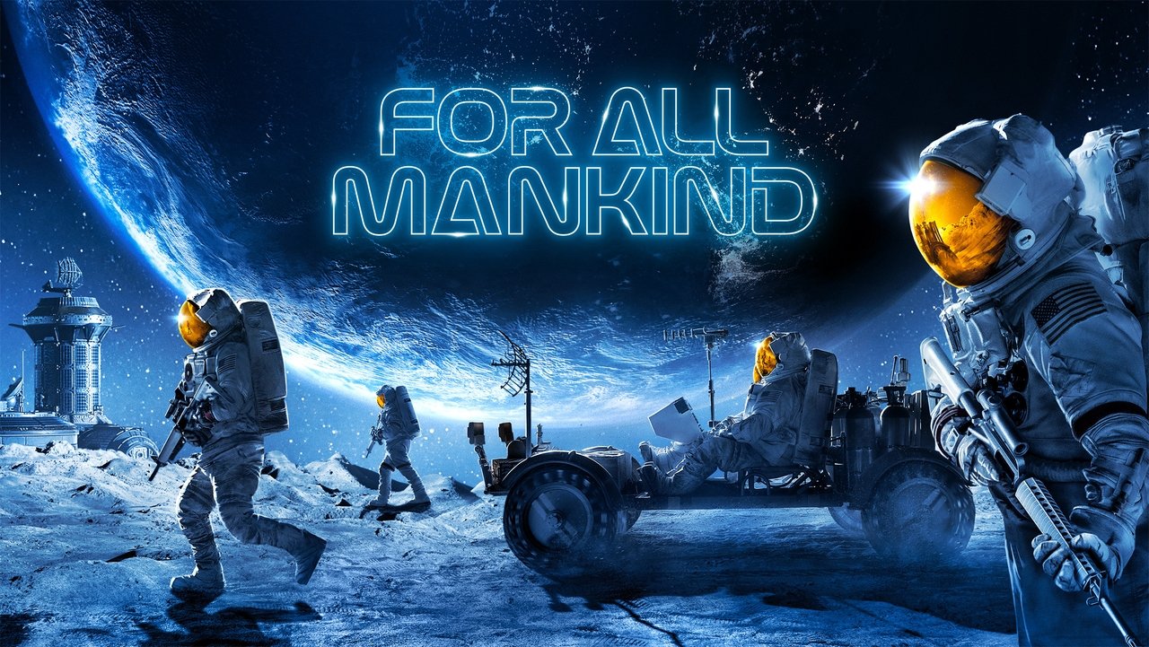 title image