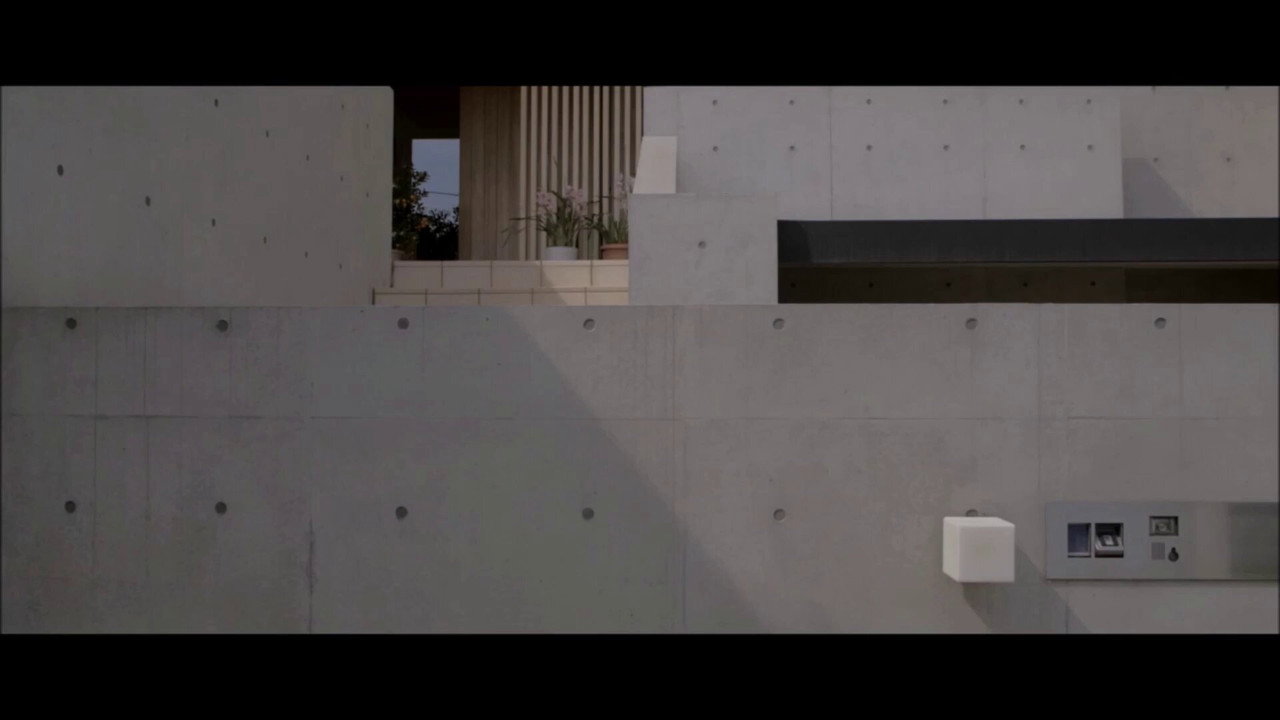 scenes 2