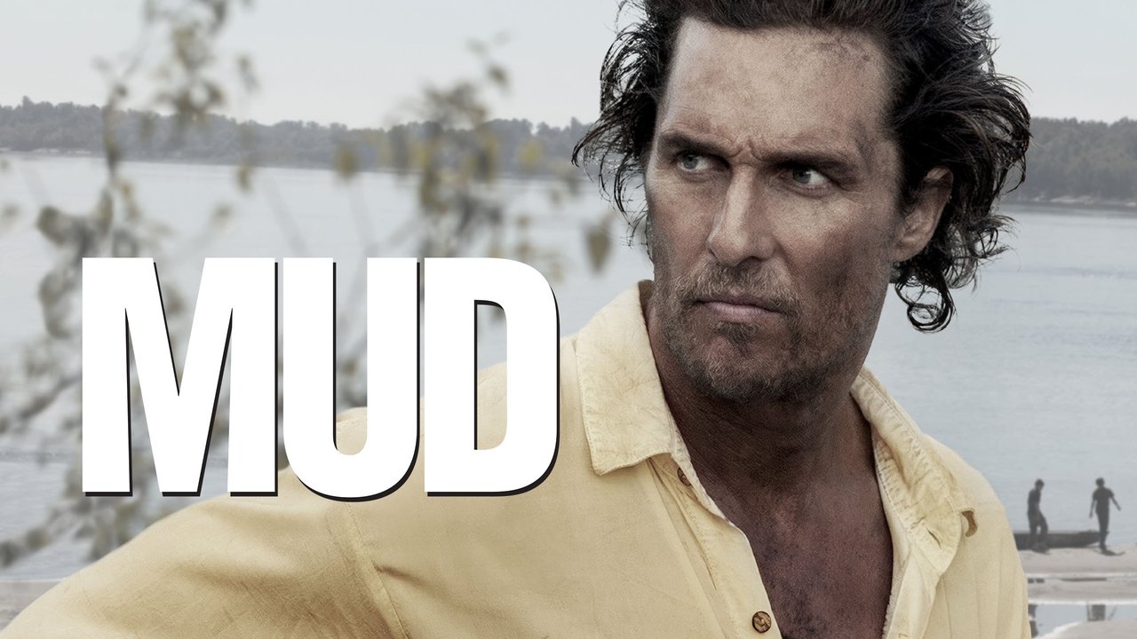 Mud