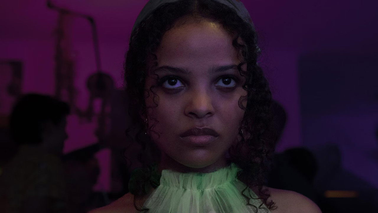 Stabil — Épisode 5