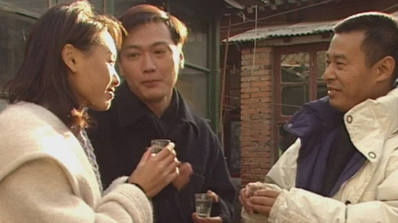 Detective Investigation Files - Season 3 Episode 5 : Episode 5