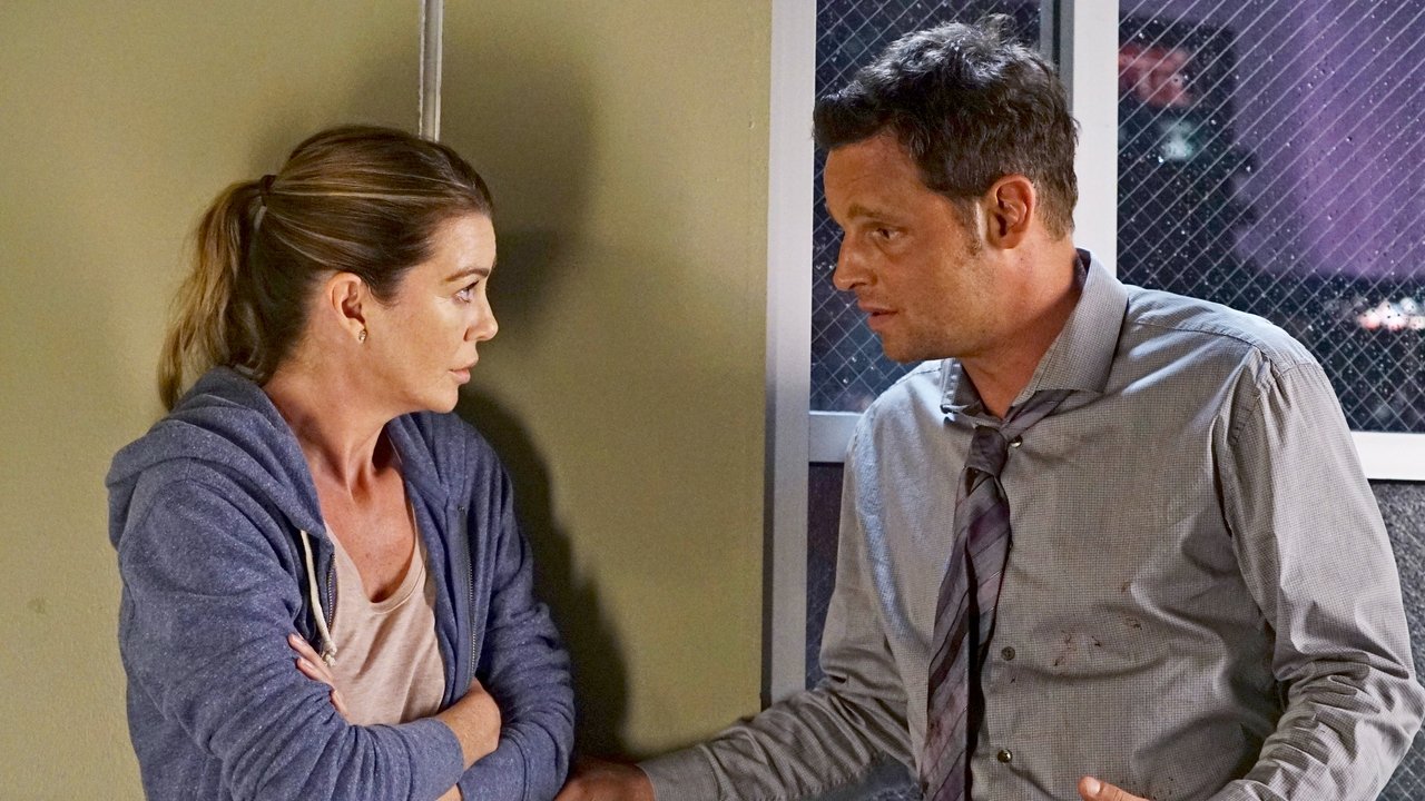 Lista De Capitulos Anatomia De Grey Anatomía de Grey Temporada 13 capítulo 1 Español Latino | PelisLove